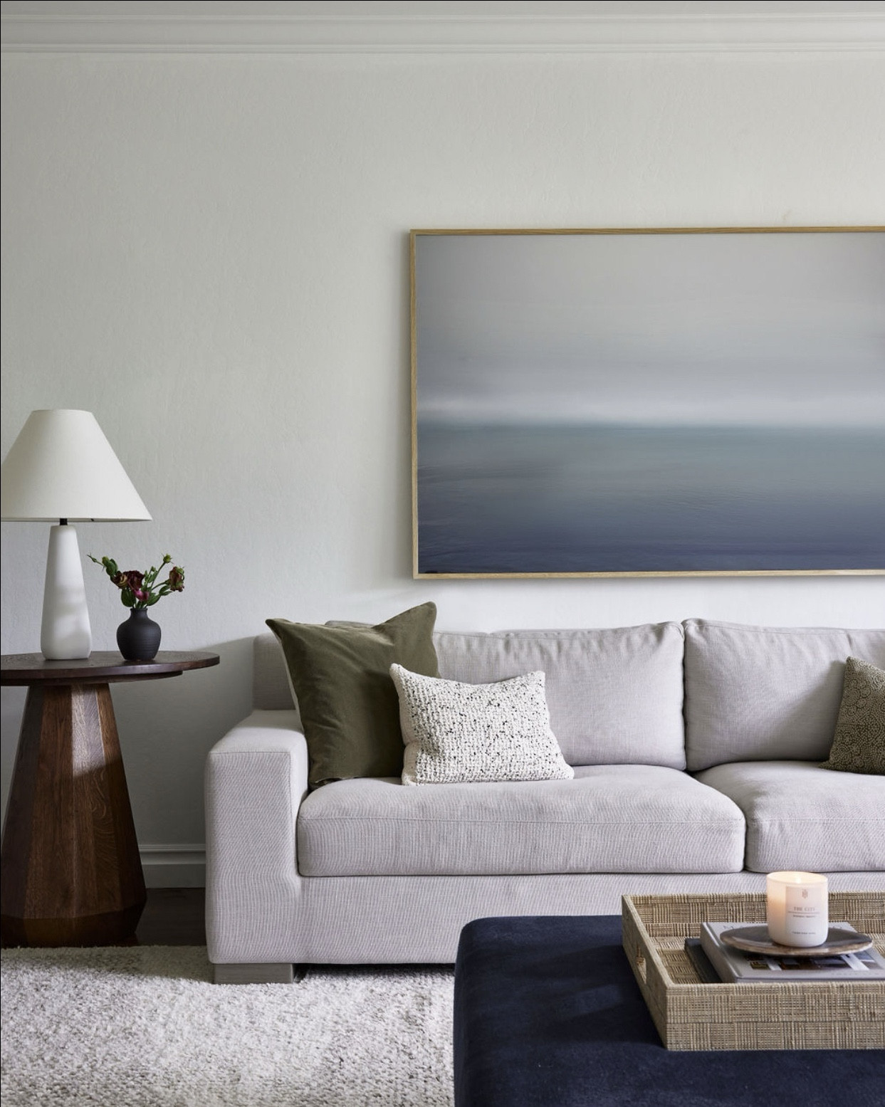 The Bridle project was intentionally crafted to avoid fleeting trends, much like a perfectly tailored pair of jeans and a crisp white button-down. We added accessories like throw pillows to add some trendiness to the timeless bones ✨

#LTKFindsUnder100 #LTKHome #LTKStyleTip