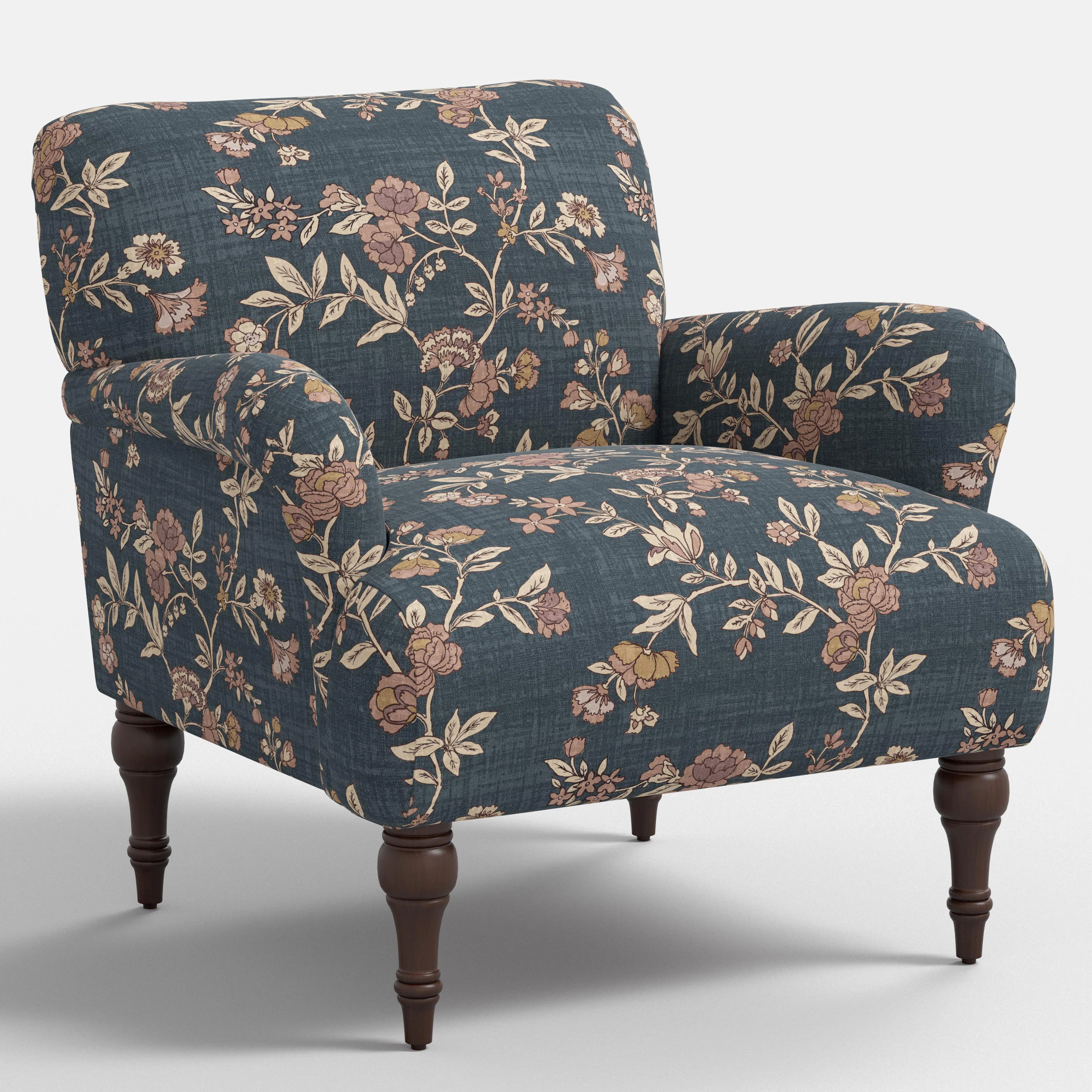 Elodie Armchair | Wayfair North America