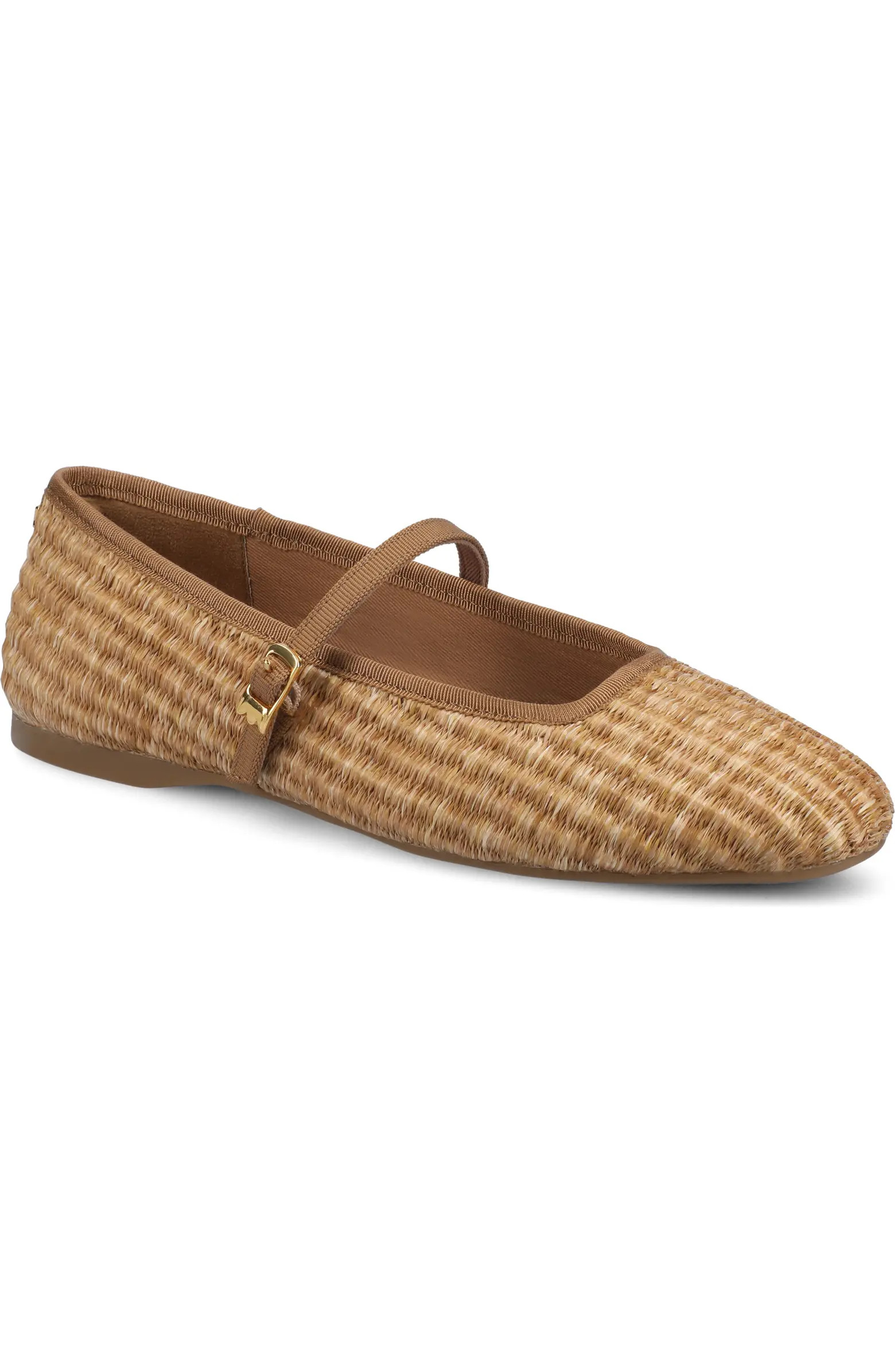 Birdies The Hummingbird Mary Jane | Nordstrom | Nordstrom