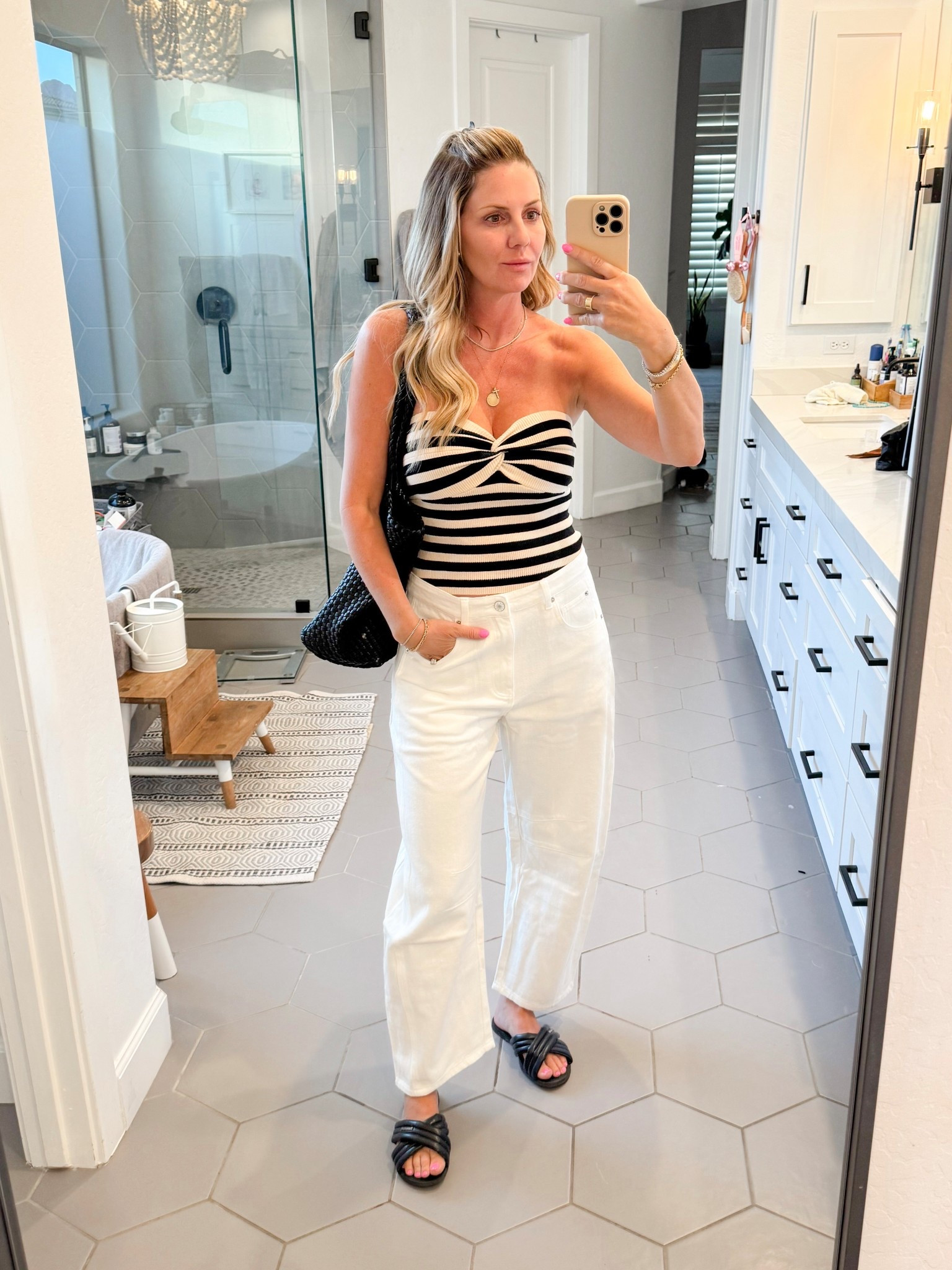 everyday casual in Amazon

#LTKSeasonal #LTKFindsUnder50 #LTKStyleTip