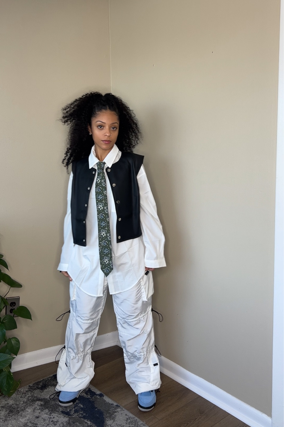 #LTKSaleAlert #LTKStyleTip #LTKSeasonal