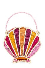BORSA OH! DARLING from Revolve.com | Revolve Clothing (Global)