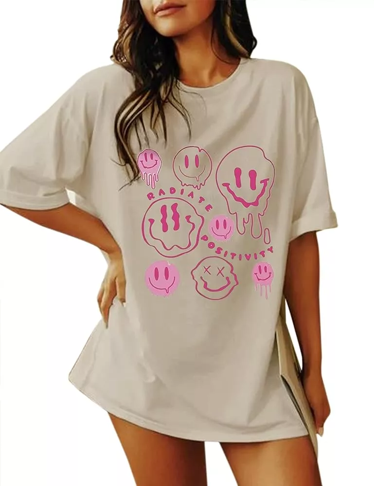 Womens Rose Graphic Tee T Shirt … curated on LTK