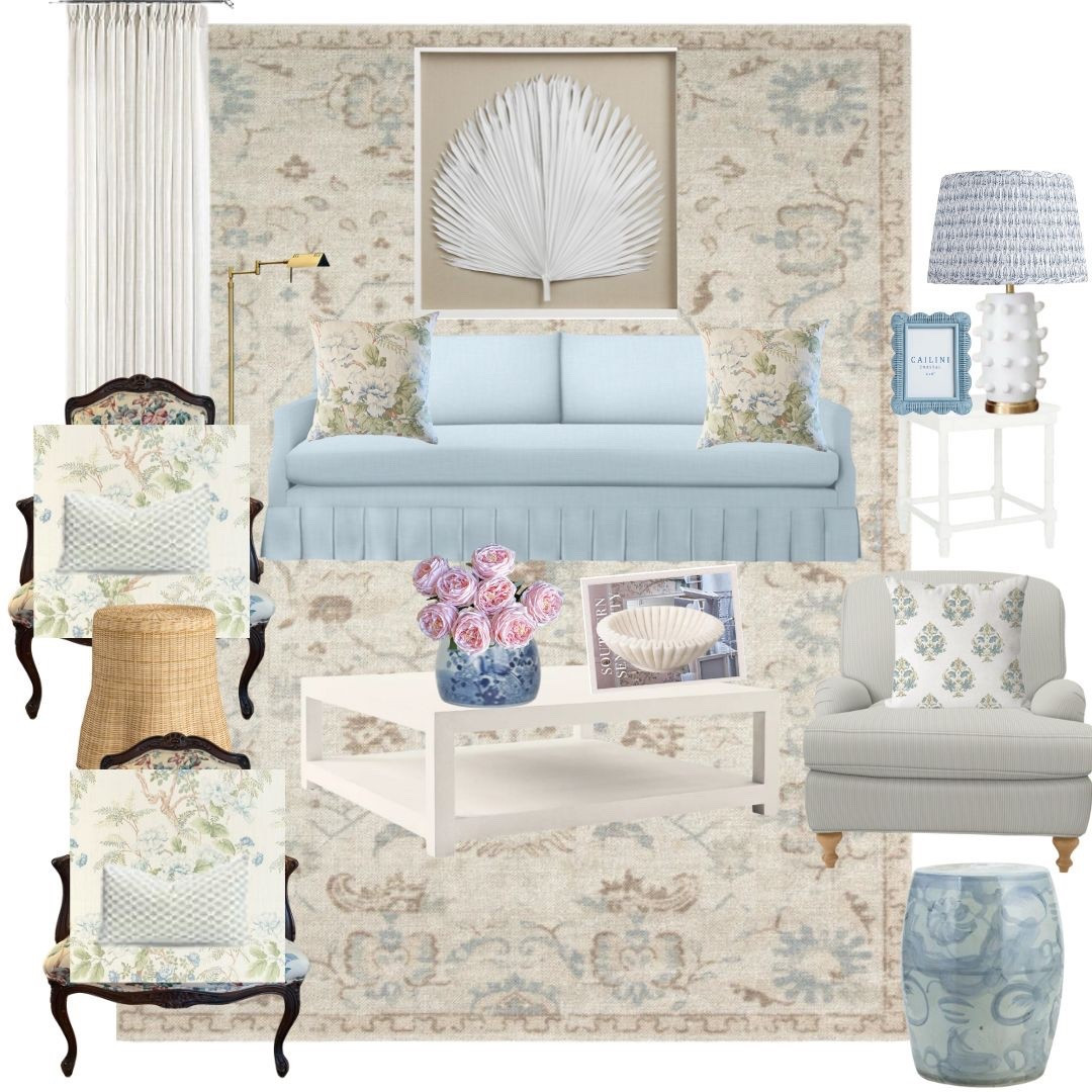 New living room design 

#LTKHome #LTKSaleAlert #LTKCyberWeek