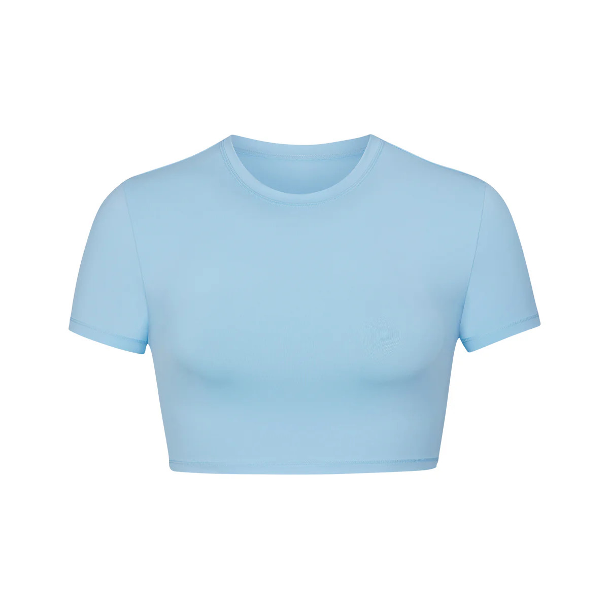 SWIM T-SHIRT | SKIMS (US)