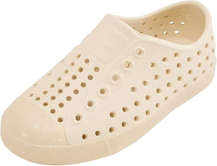 Native Shoes, Jefferson Child, Kids Lightweight Sneaker | Amazon (US)