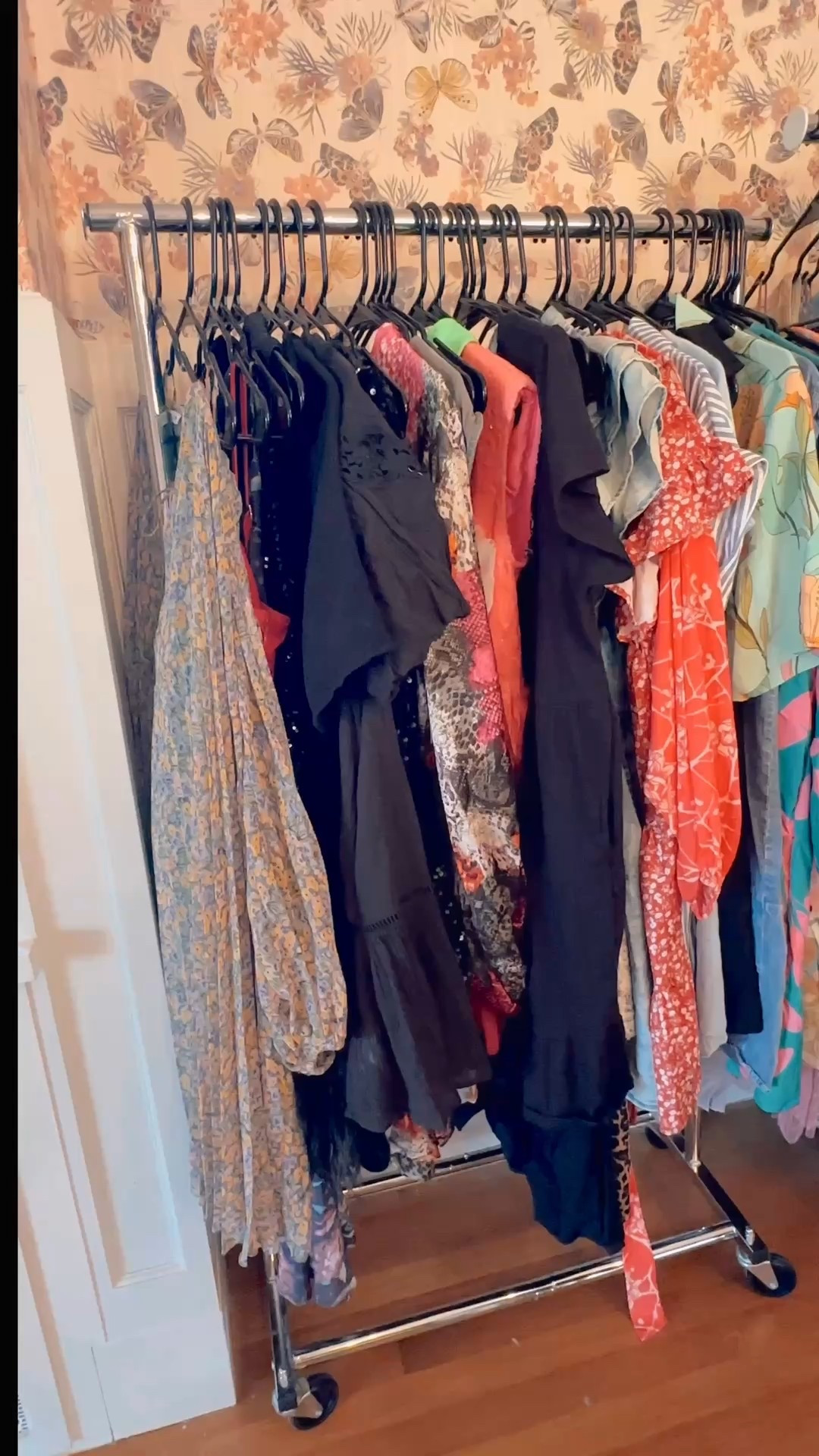 Everything I use for my yard sales!

#LTKHome #LTKStyleTip #LTKFamily