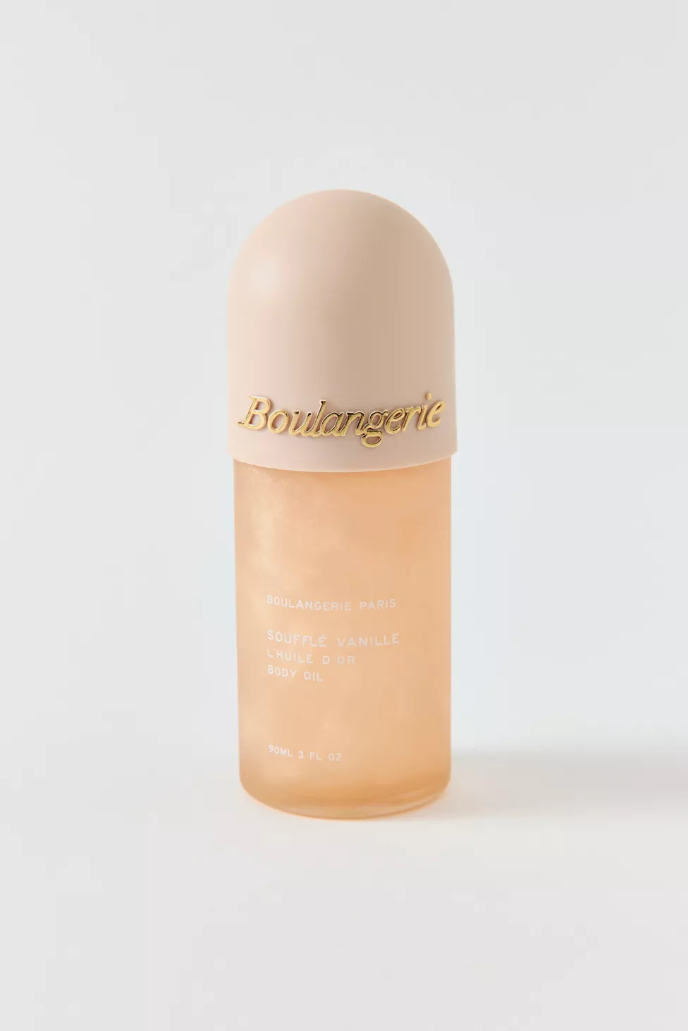 Boulangerie Body Oil | Urban Outfitters (US and RoW)