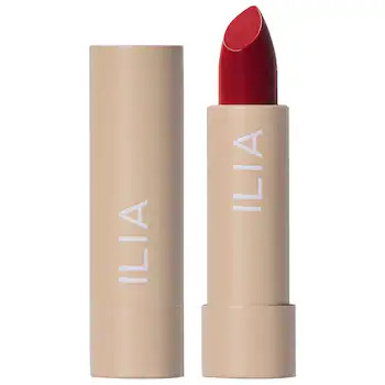 Color Block High Impact Lipstick - ILIA | Sephora | Sephora (US)