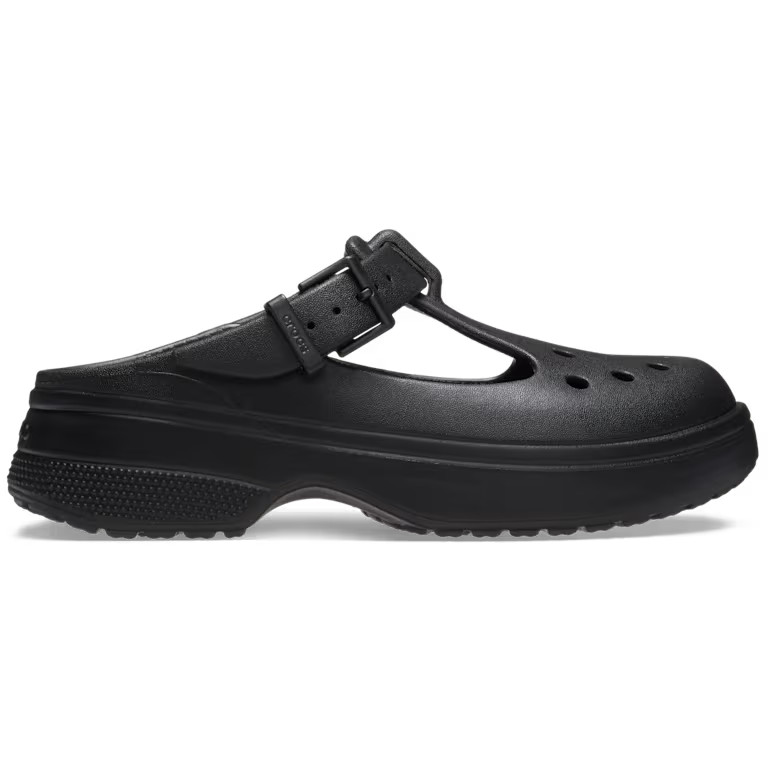Classic Mary Jane Clog | Crocs (US)