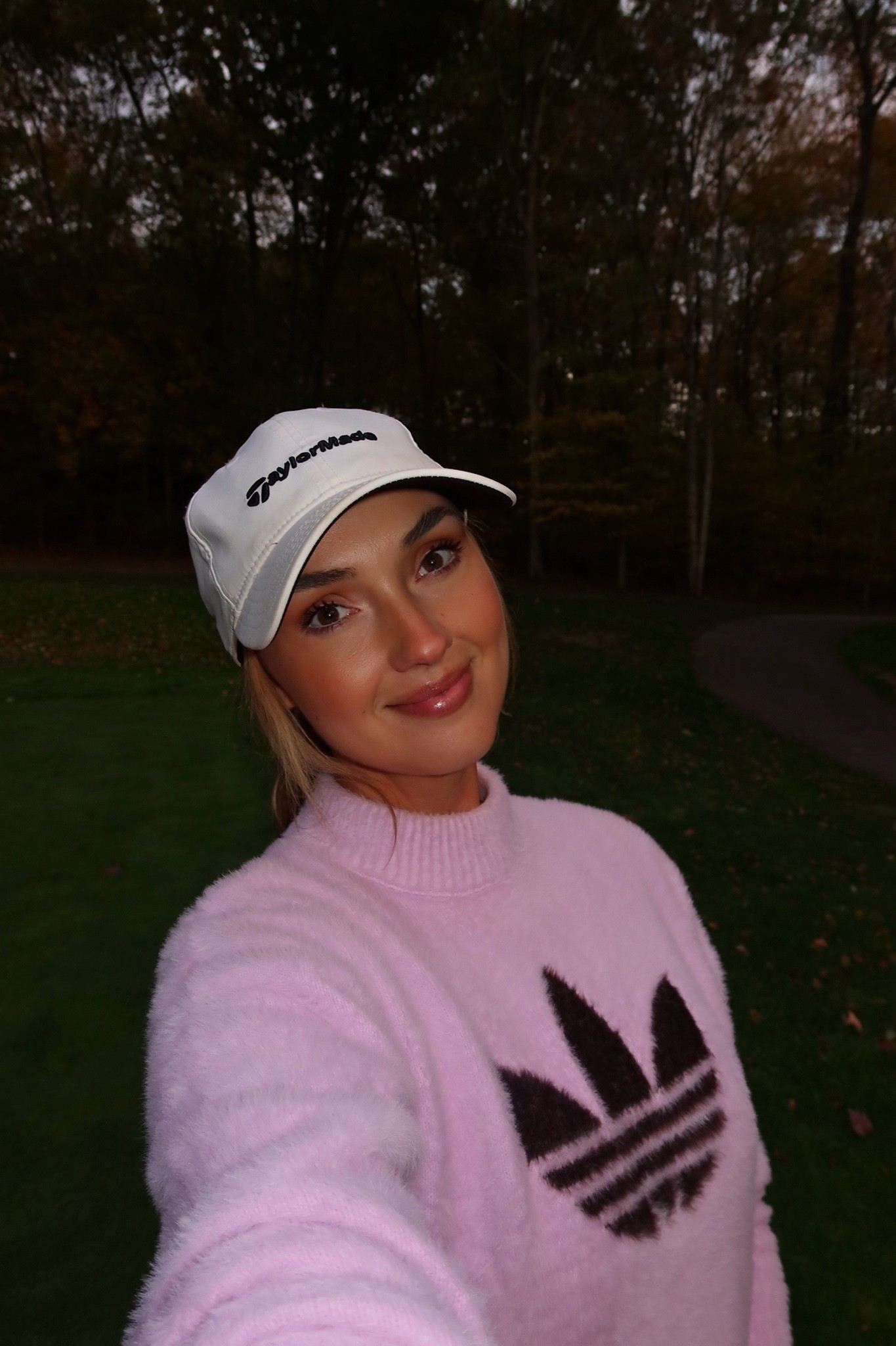 This sweater is everything.  