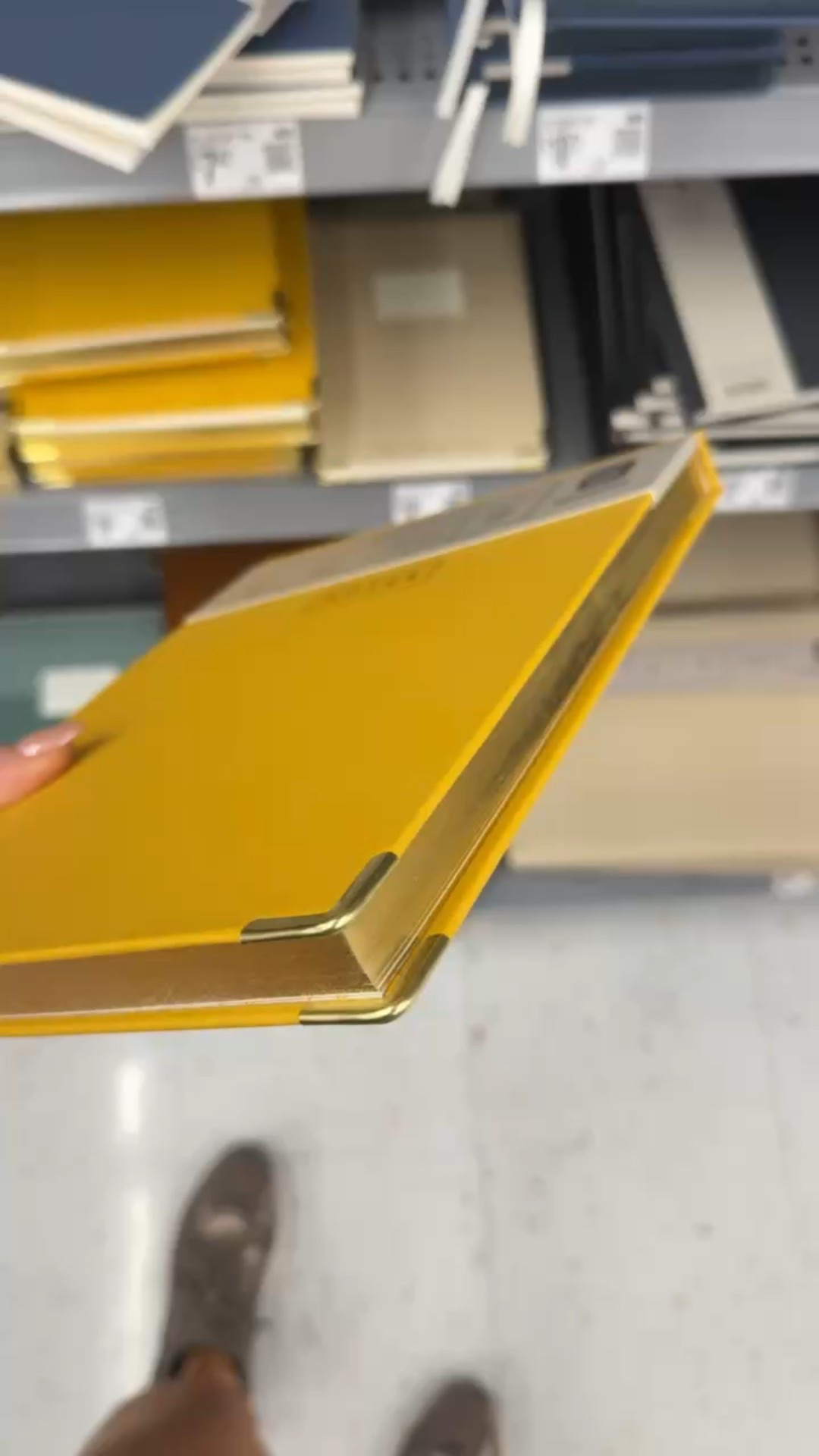 Adorable 🤎 getting one for each of my girls for back to school!

#LTKFindsUnder50 #LTKFamily #LTKKids