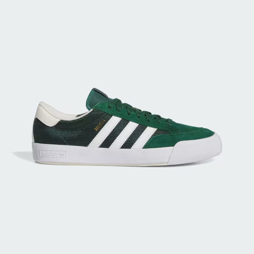 Nora Shoes | adidas (US)