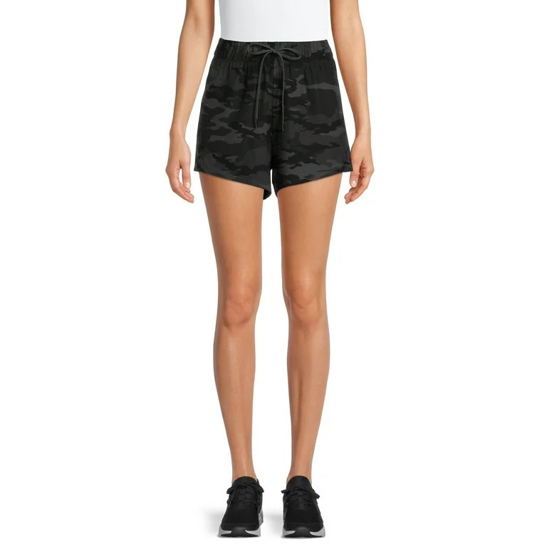 Athletic Works | Walmart (US)