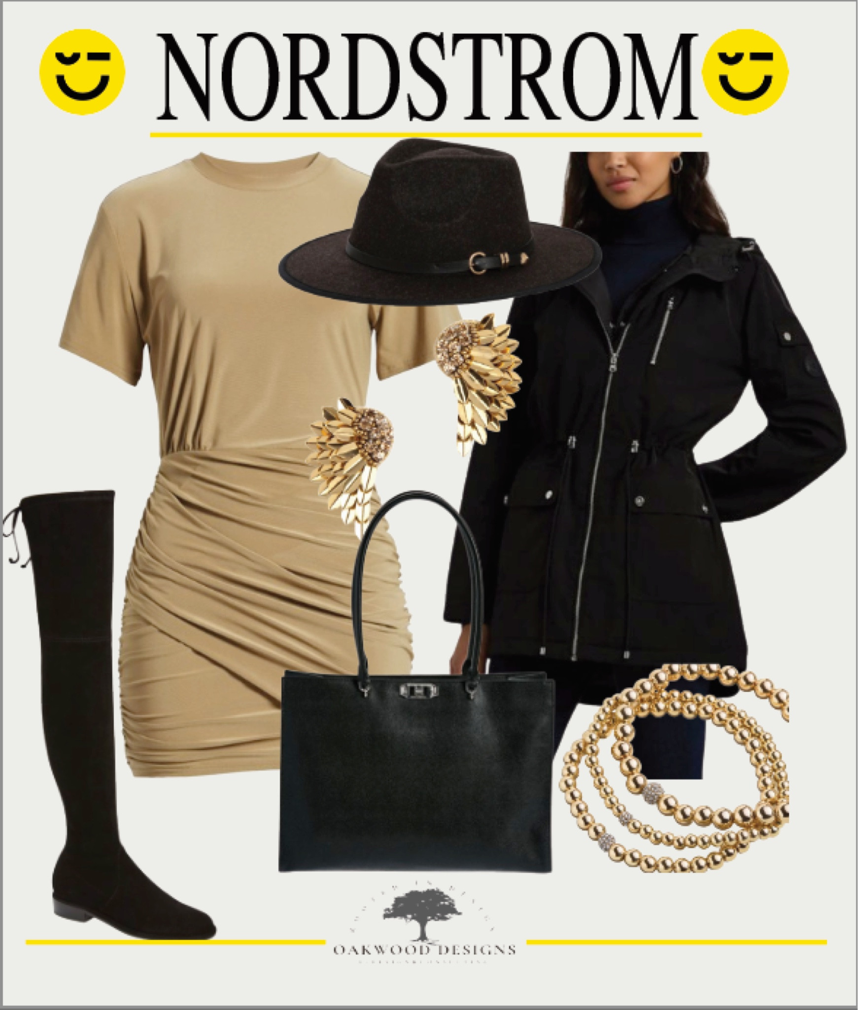 Nordstrom Anniversary Sale!!!
•
•
•
•
#ltkxnsale #ltksummersales #LTKsaleAlert #LTKActive #ltkhome #Mules #Booties #Boots #Clogs #denim #jeans #Sweaters #Jackets #Coats #Shirts #Sandals #ugg  #barefootdreams #Blankets #Pajamas #Ponchos #Cardigans #dresses #WeddingDresses #WeddingGuestDress #FallDress #jewelry #Necklaces #Earrings #Sunglasses #Purse #katespade #nordstrom #madewell #Tom’s #SteveMadden #Pants #shoes #PufferJacket #hats #LeatherJacket #TennisShoes #DenimJacket #BeltBag #Watch #Heels #Pumps #Makeup #Loungewear #Activewear #Duffel #adidas #ugg #skirts #sweatshirt #tops #fall #fallfashion #fall2024 #winter #winterfashion #scarf 

#LTKxNSale #LTKSaleAlert #LTKSummerSales
