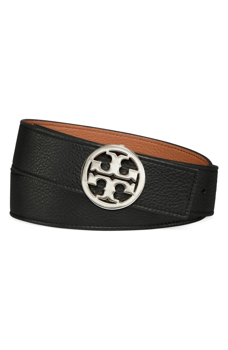 Reversible Logo Belt | Nordstrom