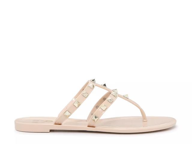 Mix No. 6 Tineara Sandal | DSW