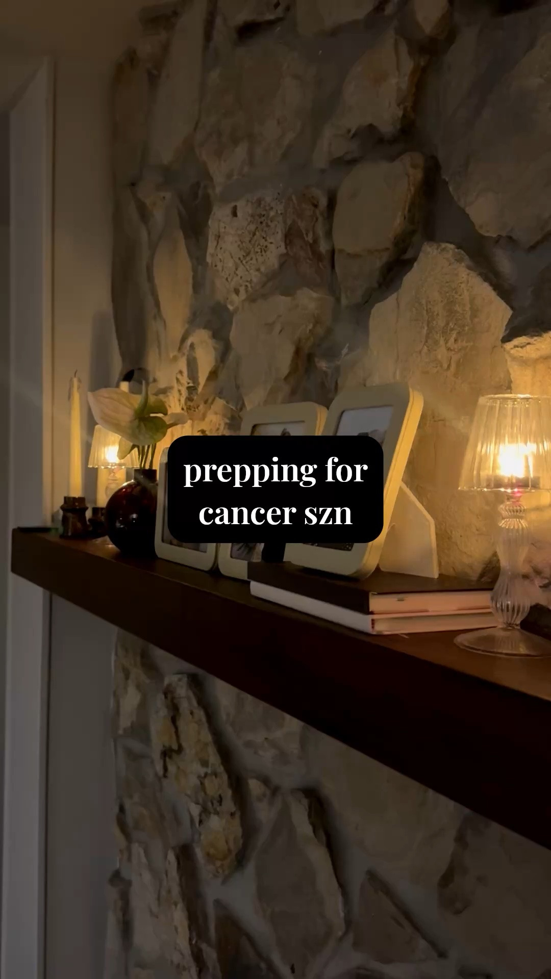 homebody life starts in 3…2…1…

#LTKHome #LTKselfcare #LTKdayinmylife