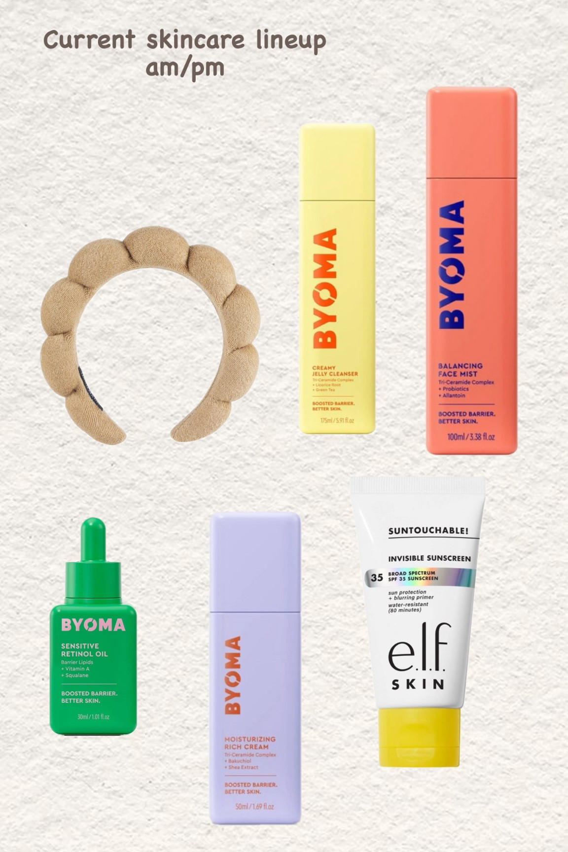 #LTKfindsunder100 #LTKfamily #LTKbeauty