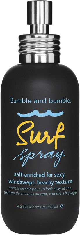 Bumble and bumble Surf Spray | Ulta Beauty | Ulta