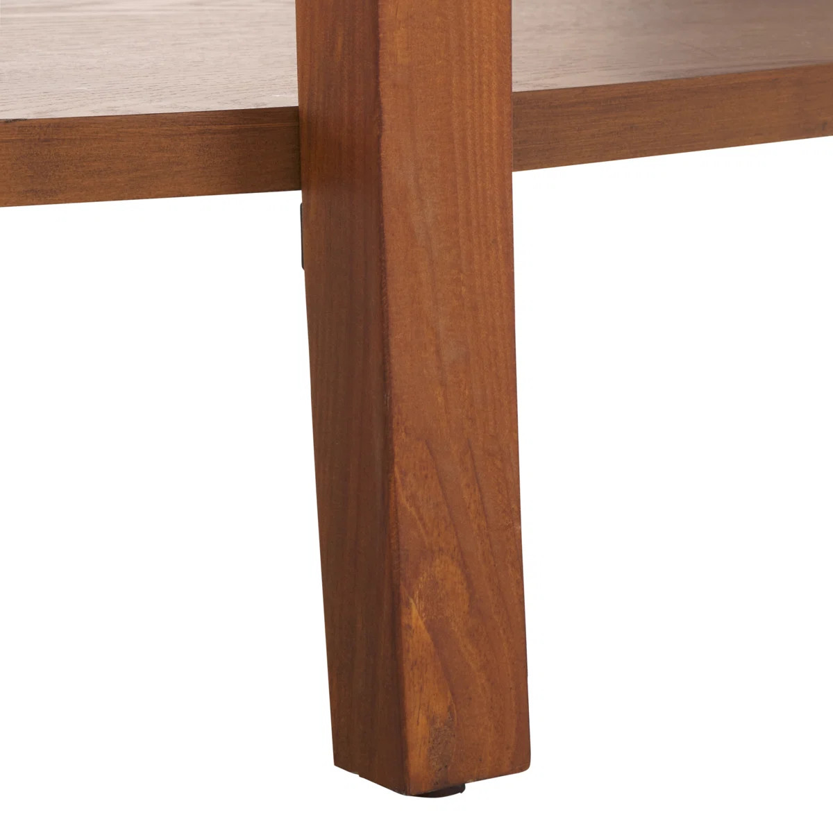 Evangelyne Console Table | Wayfair North America