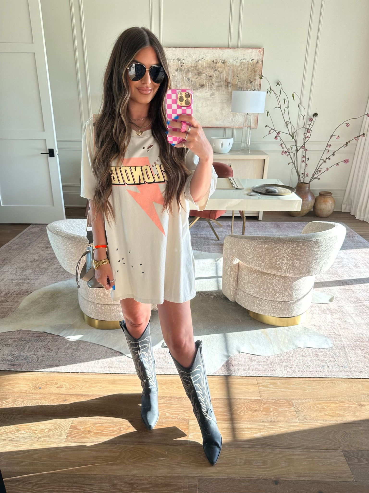 Postie20 for 20% off! 