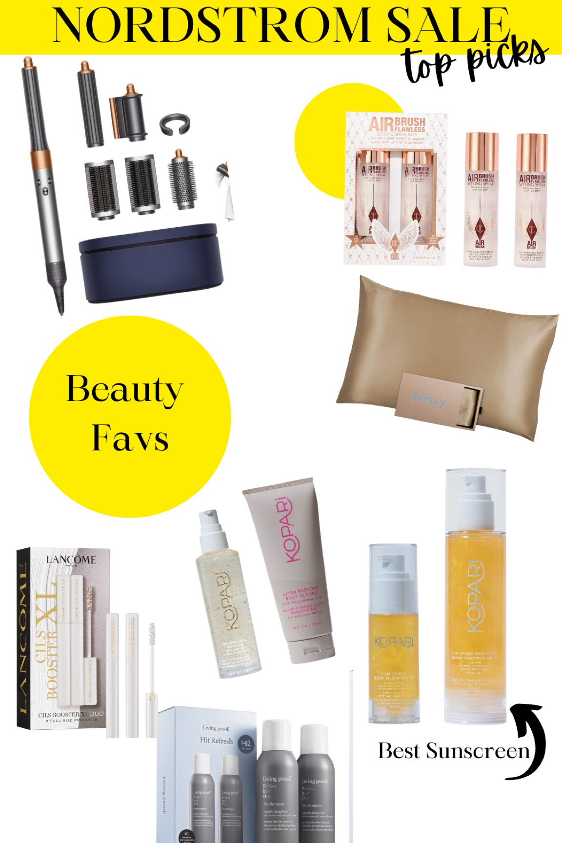 #LTKxNSale #LTKSaleAlert #LTKSummerSales