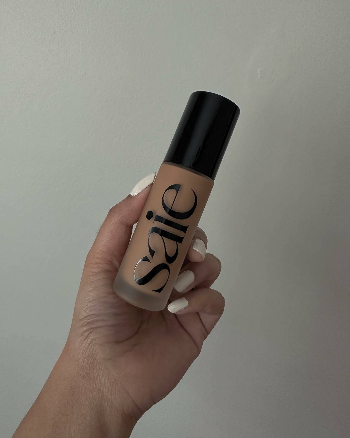 Color: 1 - very light skin tones with neutral undertonesSale | Sephora (US)
