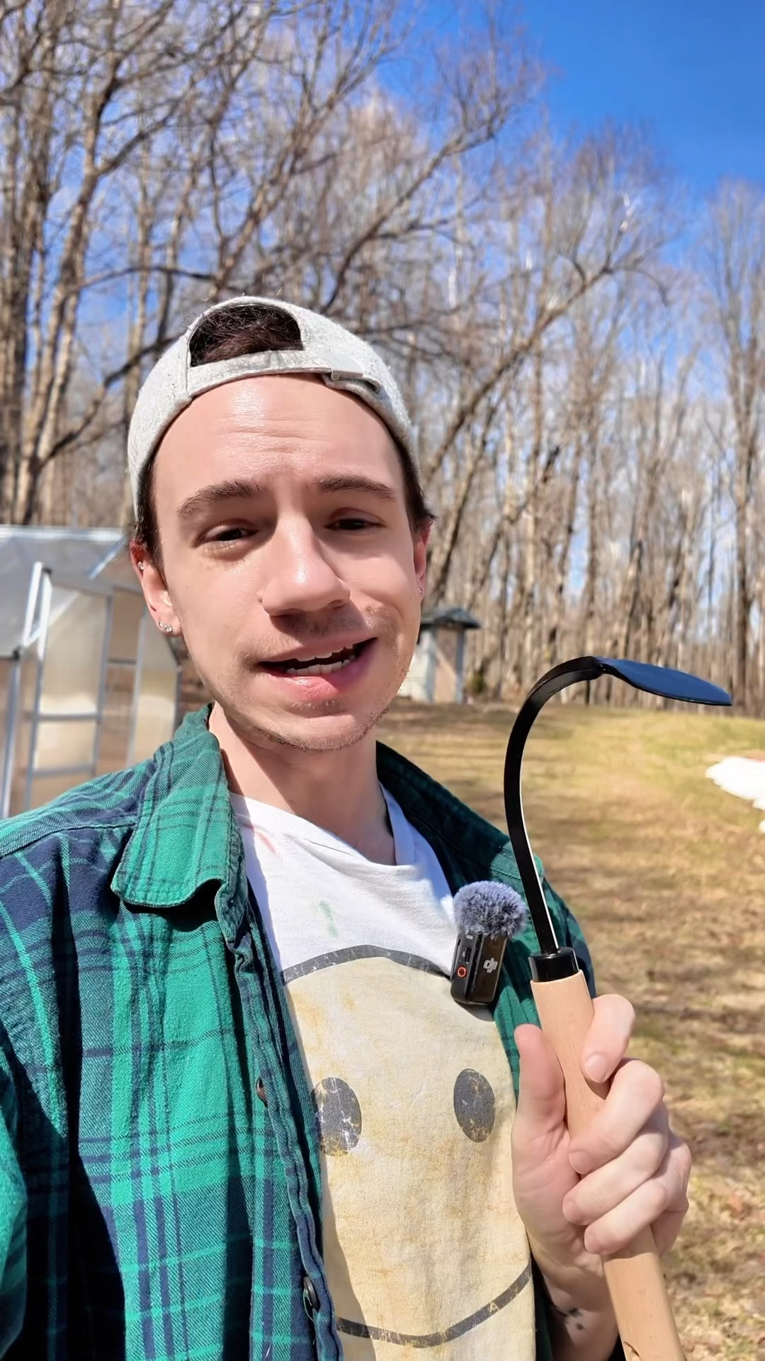 #LTKSeasonal #LTKSpringSale #LTKWatchNow