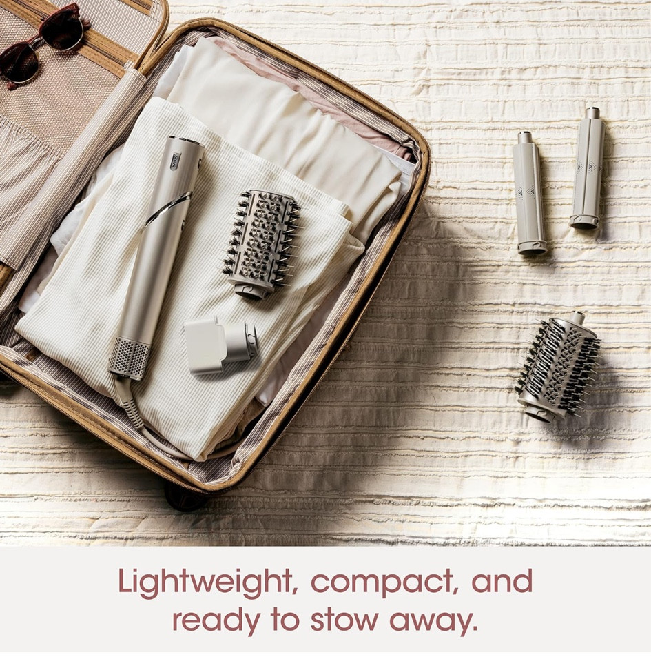 Shark flex style 

#LTKsalealert #LTKbeauty #LTKstyletip