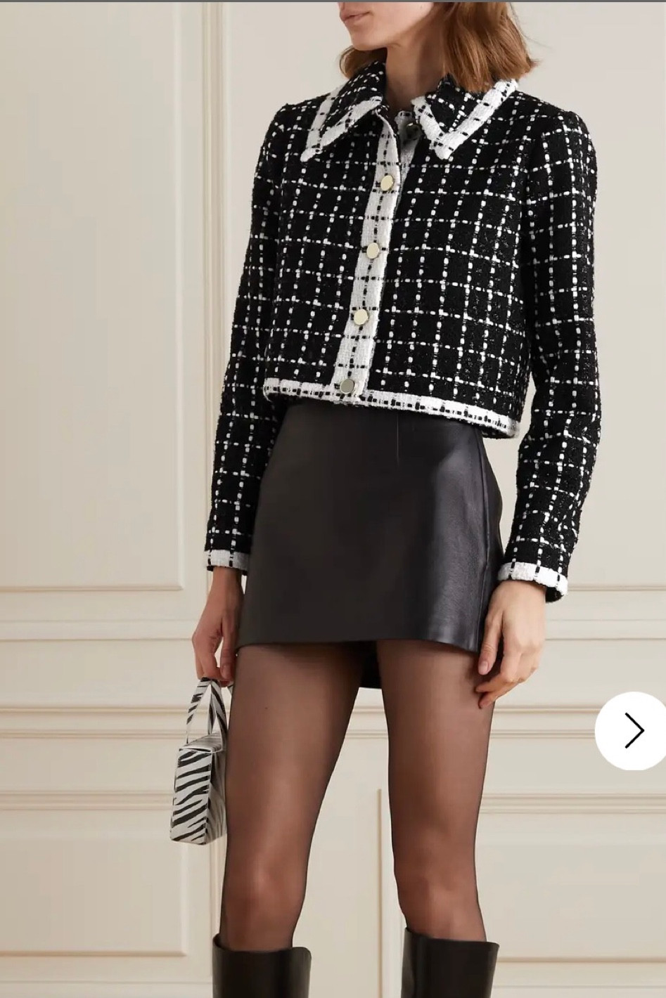 #LTKstyletip #LTKSeasonal #LTKHoliday