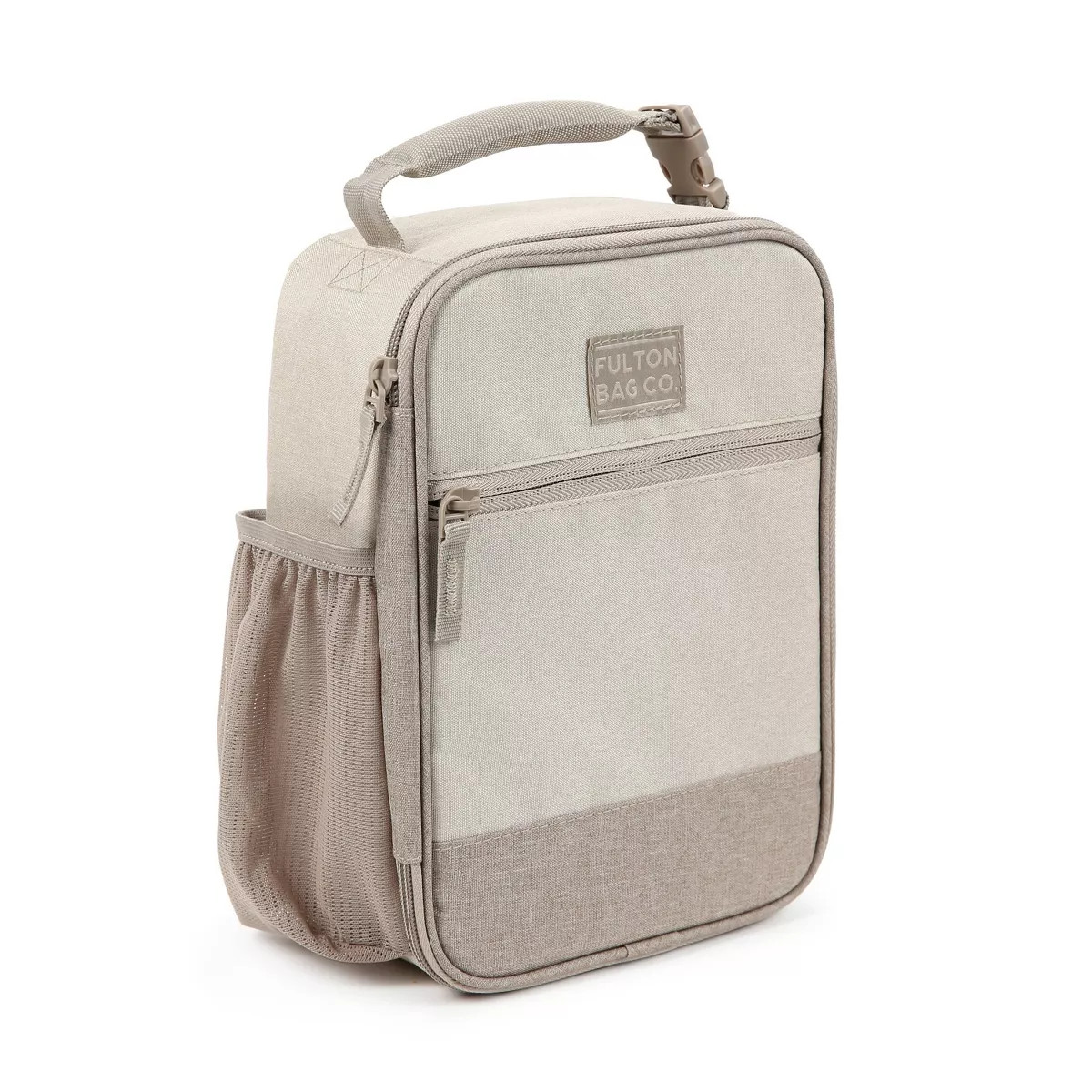 Fulton Bag Co. Upright Lunch Bag | Target