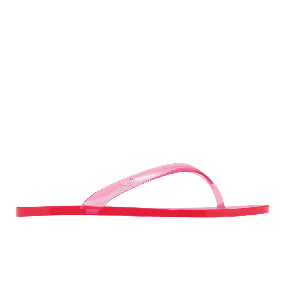 Jelly Flip Flop | Ancient Greek Sandals
