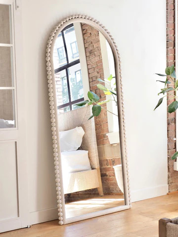 Aniston Mirror | The Cross Decor & Design
