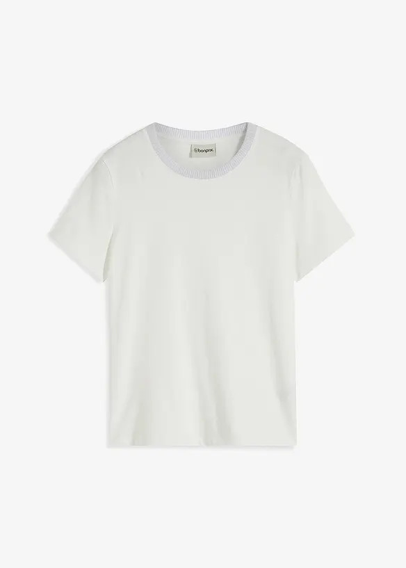 T-Shirts | Bonprix DE