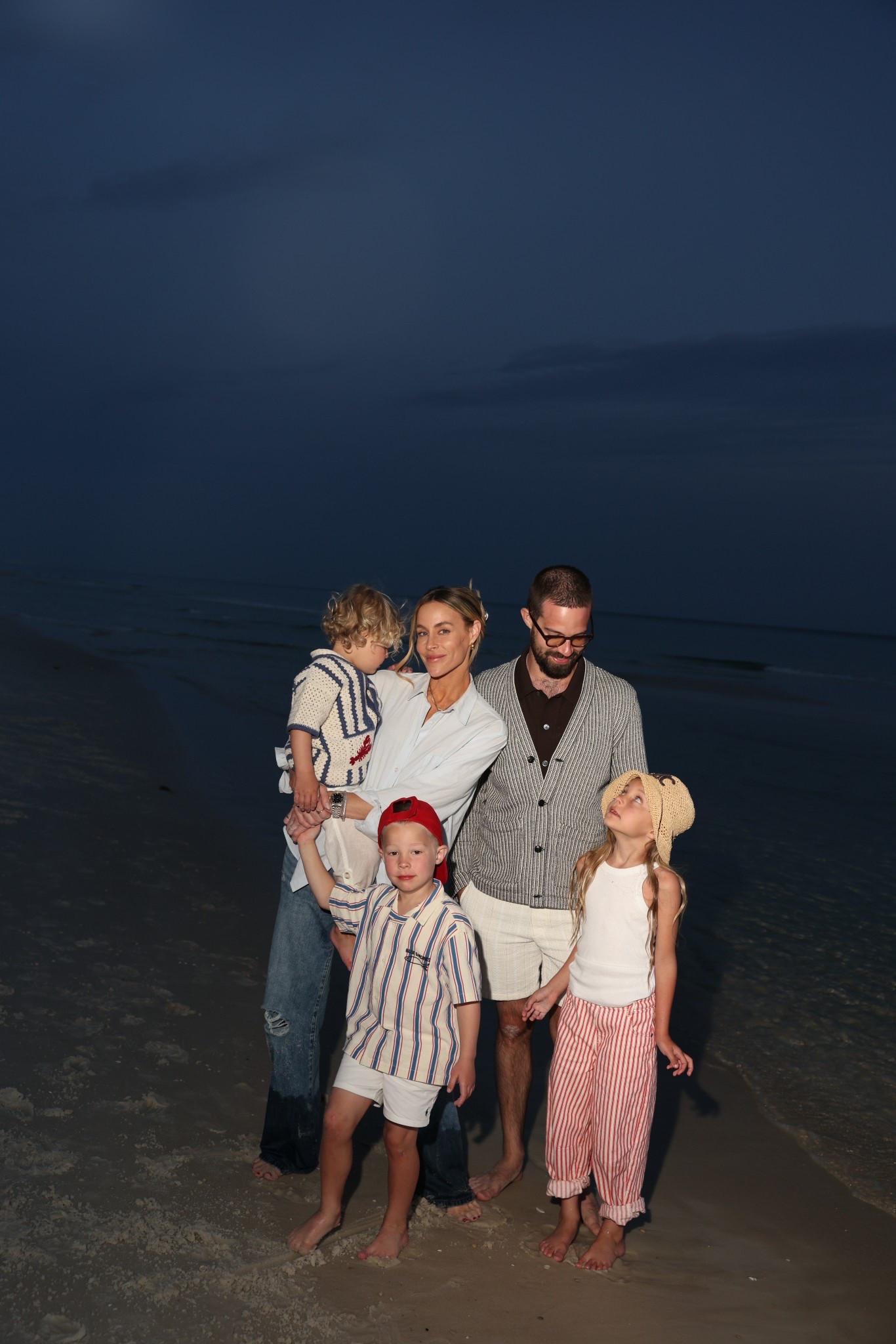 family time in 30a

#LTKKids #LTKTravel #LTKgrwm