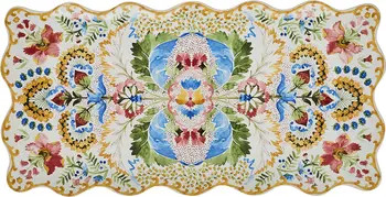 Juliska Sofia Rectangular Serving Platter | Nordstrom | Nordstrom