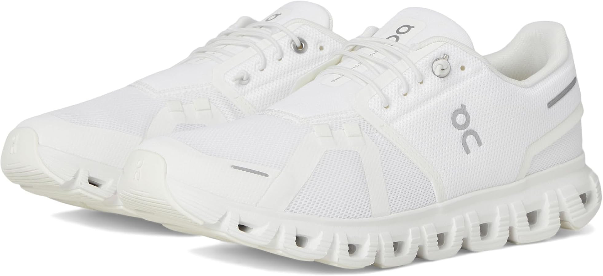 On Womens Cloud 6 | Amazon (US)