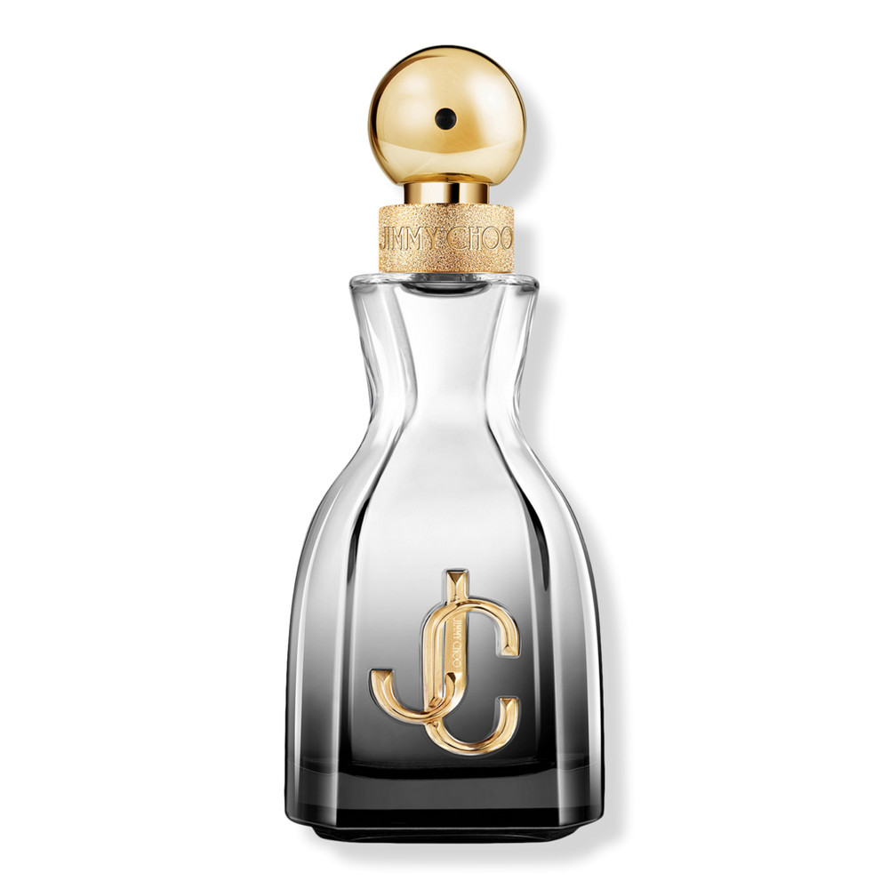 Jimmy Choo I Want Choo Forever Eau de Parfum - 1.3 oz | Ulta