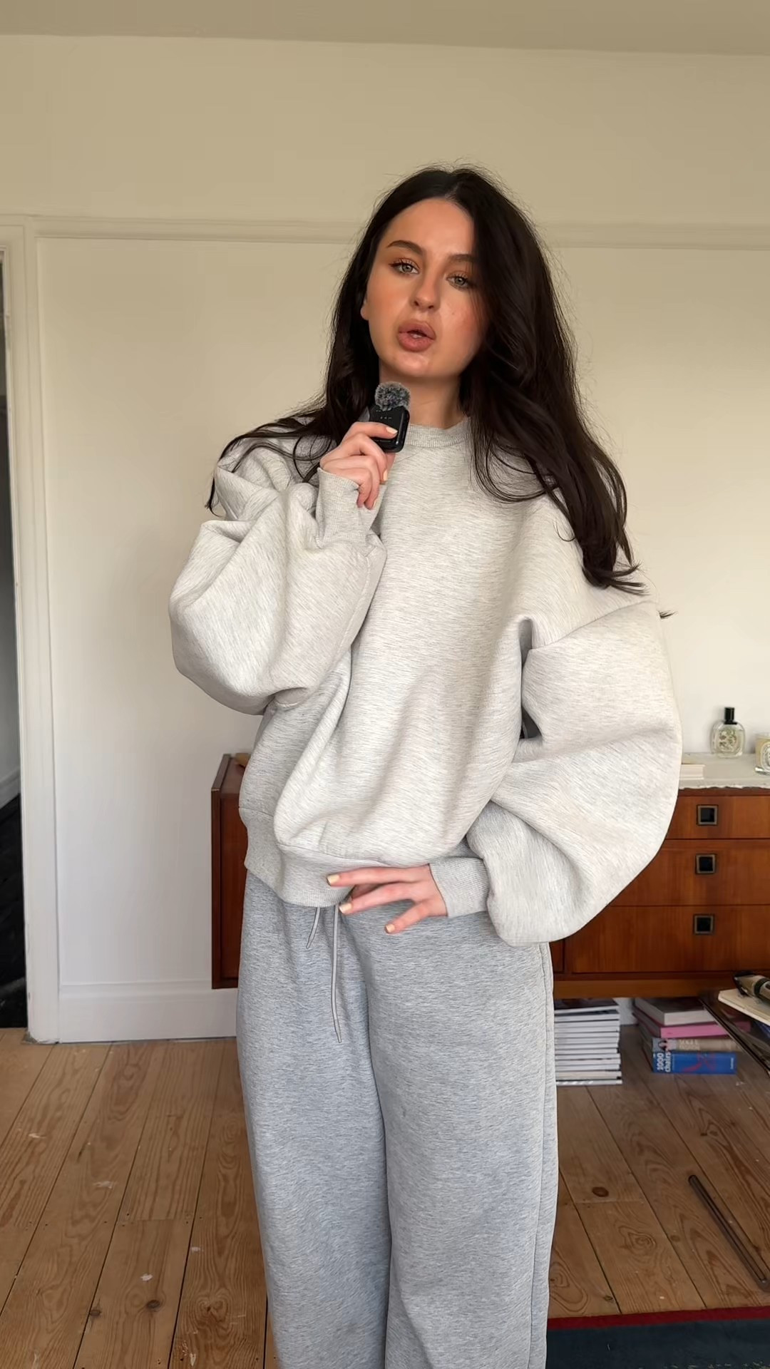 Thermals 🫶🏼 how to make your basics cooler 

#LTKwinter #LTKworkwear #LTKuk