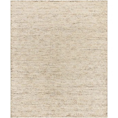 Cheylee Wool Area Rug | Wayfair North America