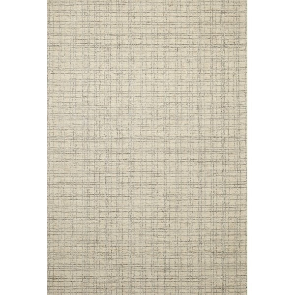Polly - POL-03 Area Rug | Rugs Direct