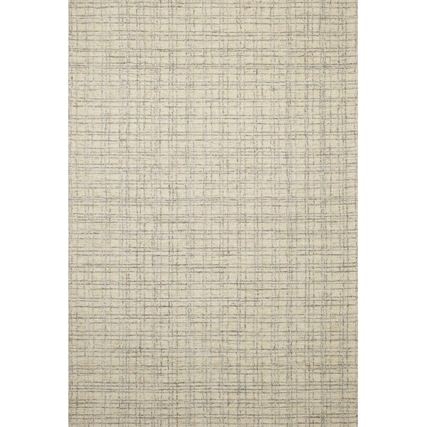Polly - POL-03 Area Rug | Rugs Direct