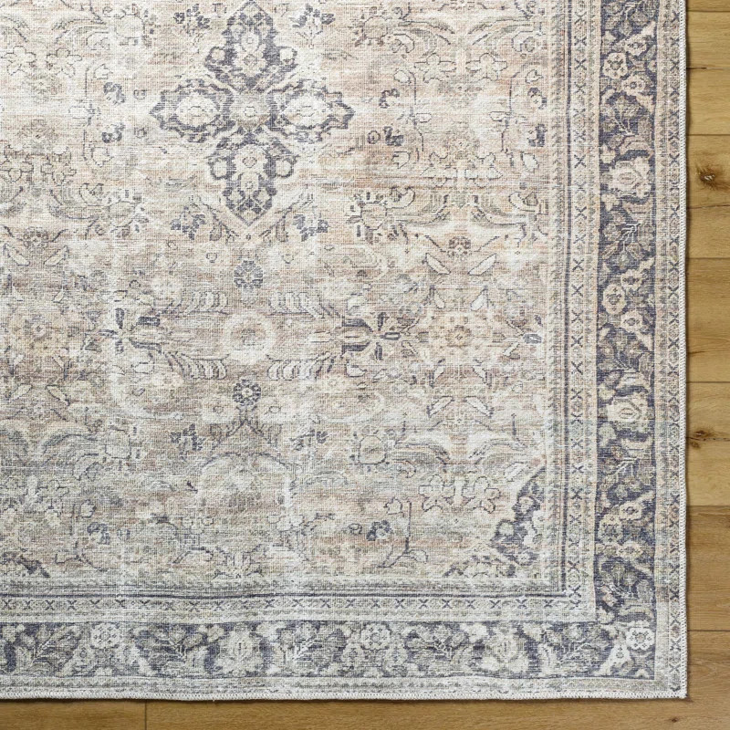 Becki Owens x Livabliss Darling Area Rug | Wayfair | Wayfair North America