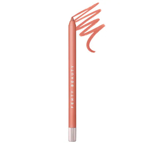 Trace'd Out Longwear Waterproof Pencil Lip Liner | Sephora (US)