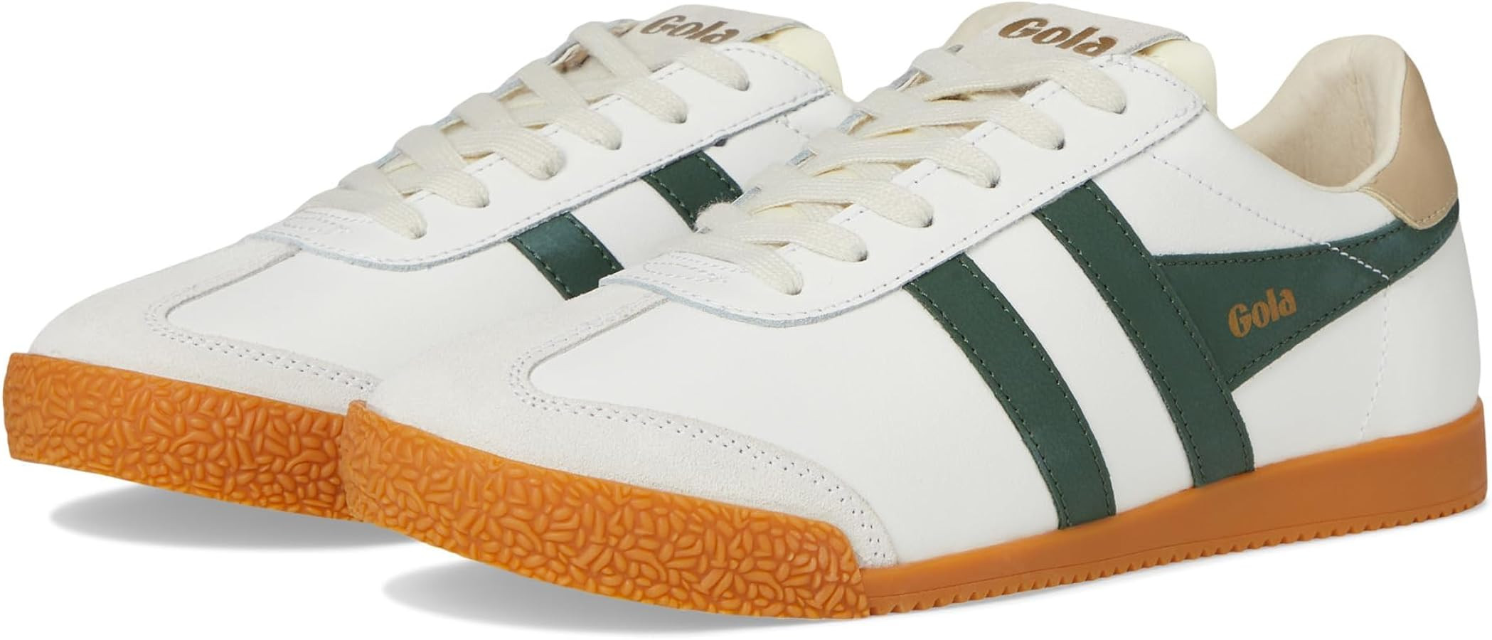 Gola Women's Elan Leather | Amazon (US)