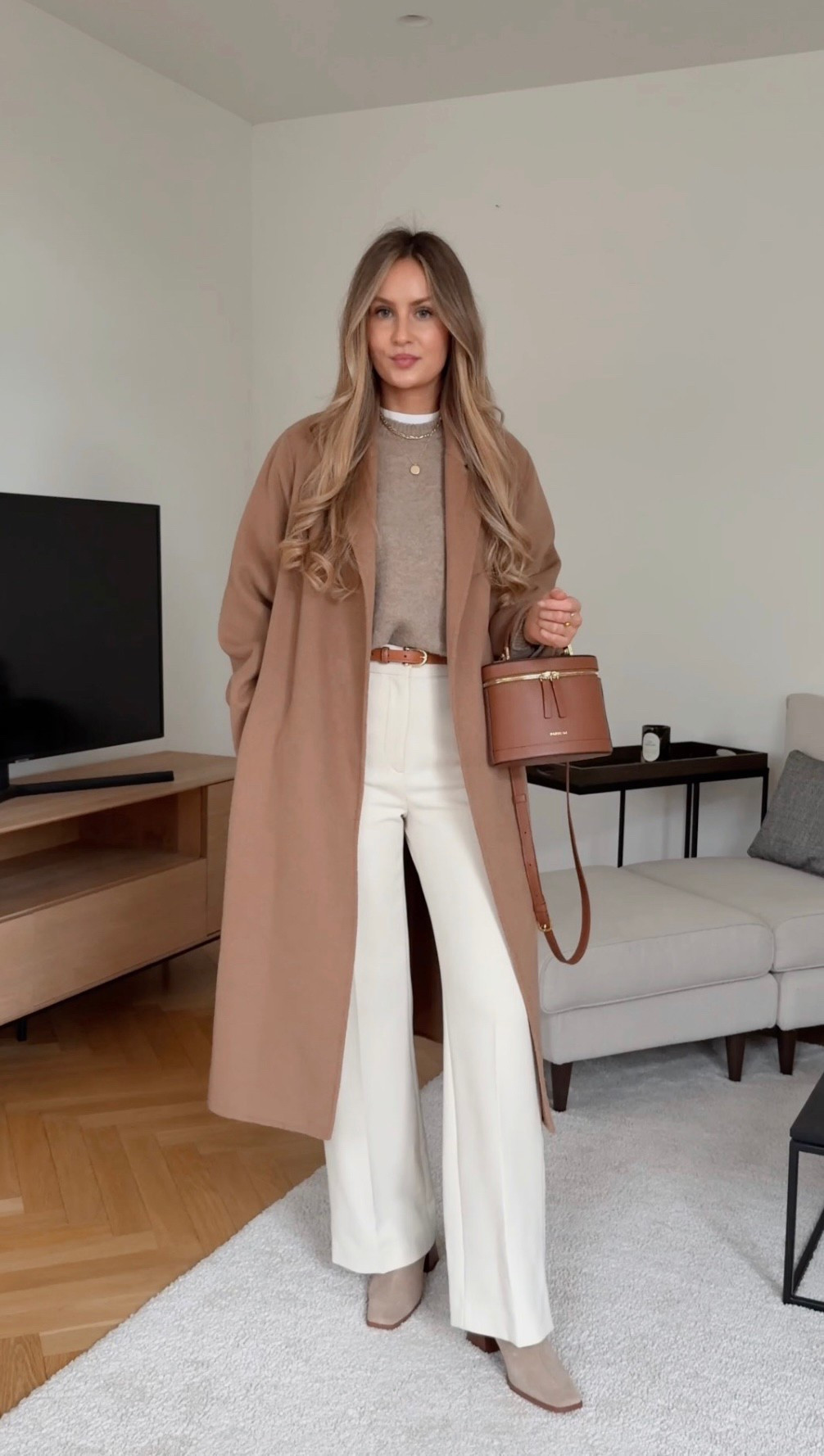 #LTKStyleTip #LTKWorkwear #LTKSeasonal