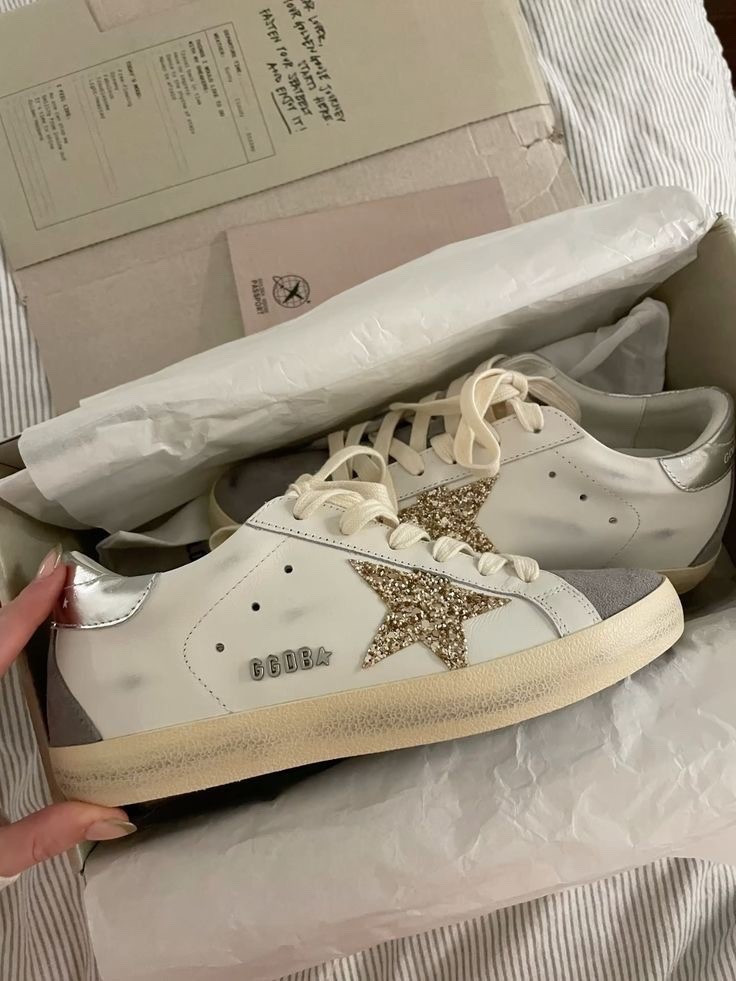 Sneakers for women over 40 spring and summer running shoes casual fashion and style to dress it up 📸 credit: Pinterest 

#LTKOver40 #LTKootd #LTKWorkwear