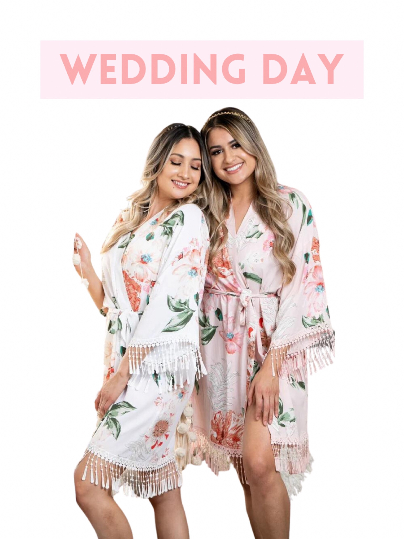 #LTKSeasonal #LTKWedding #LTKFindsUnder50