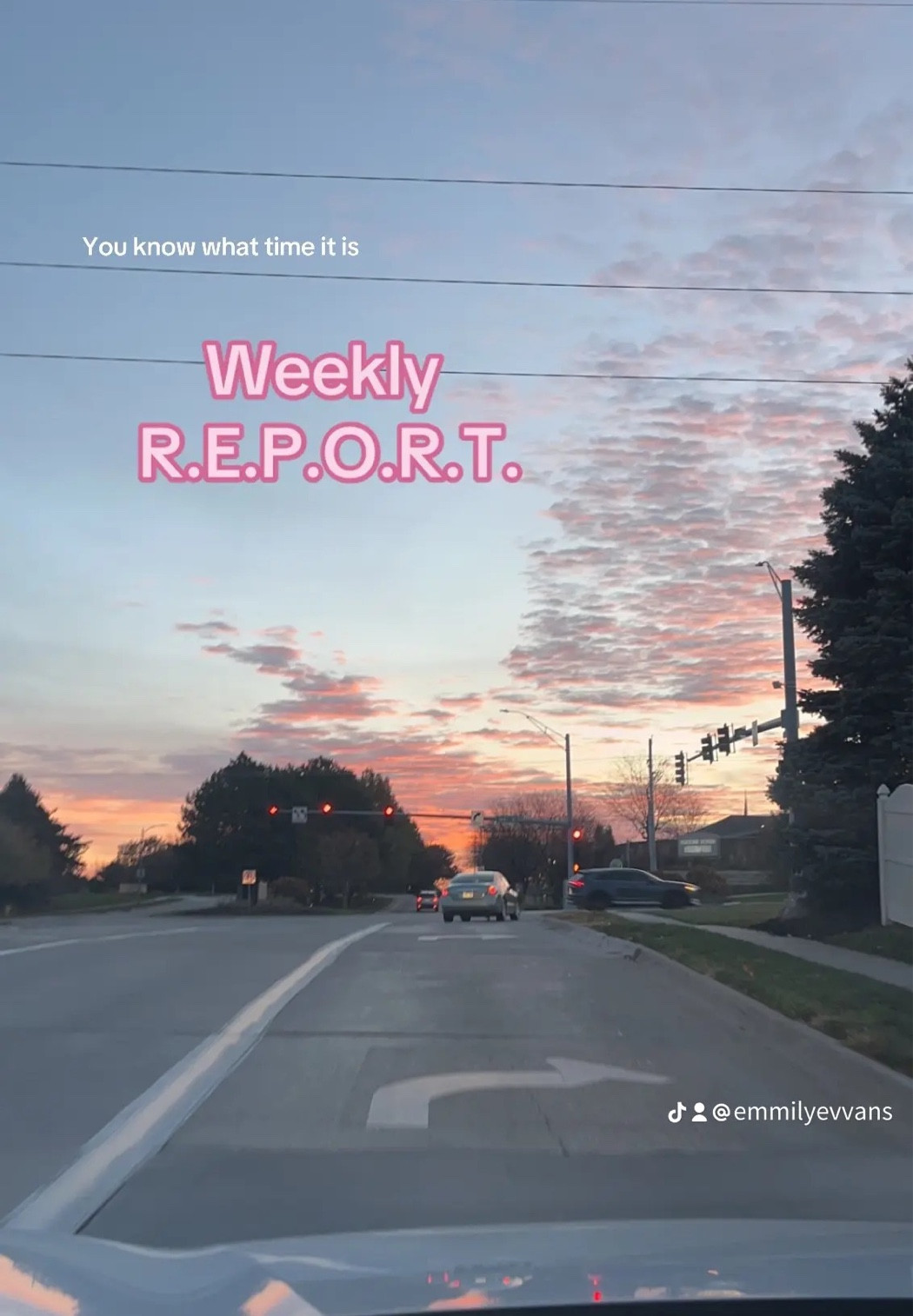 As seen on the weekly report : books, yogurt, and fun socks #bookrecs #socks

#LTKfindsunder50 #LTKstyletip #LTKGiftGuide